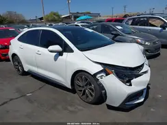 5YFP4MCE6NP130928 2022 TOYOTA COROLLA