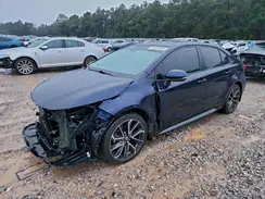 5YFP4MCE6NP134672 2022 TOYOTA COROLLA
