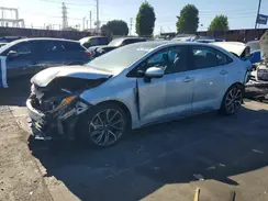 5YFP4MCE6NP137992 2022 TOYOTA COROLLA