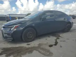 5YFP4MCE6PP140801 2023 TOYOTA COROLLA