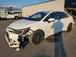 5YFP4MCE6PP149305 2023 TOYOTA COROLLA