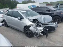 5YFP4MCE6PP159381 2023 TOYOTA COROLLA
