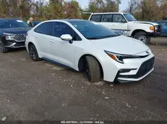 5YFP4MCE6PP165939 2023 TOYOTA COROLLA