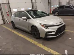5YFP4MCE6RP170030 2024 TOYOTA COROLLA