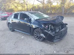 5YFP4MCE6RP175857 2024 TOYOTA COROLLA