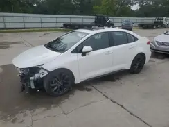 5YFP4MCE6RP176930 2024 TOYOTA COROLLA