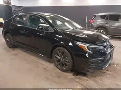 5YFP4MCE6RP177818 2024 TOYOTA COROLLA