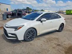 5YFP4MCE6RP181576 2024 TOYOTA COROLLA