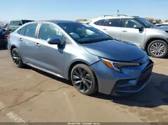 5YFP4MCE6RP187815 2024 TOYOTA COROLLA