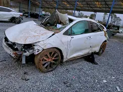 5YFP4MCE6RP196420 2024 TOYOTA COROLLA