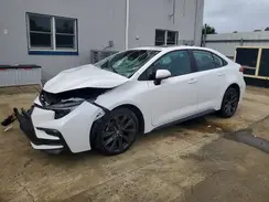 5YFP4MCE6RP199222 2024 TOYOTA COROLLA