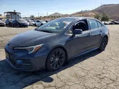 5YFP4MCE6RP199253 2024 TOYOTA COROLLA
