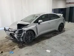 5YFP4MCE6RP200868 2024 TOYOTA COROLLA
