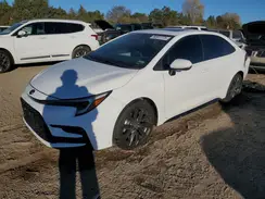 5YFP4MCE6RP206895 2024 TOYOTA COROLLA
