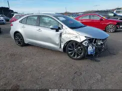 5YFP4MCE6RP208131 2024 TOYOTA COROLLA