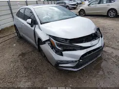 5YFP4MCE6RP209117 2024 TOYOTA COROLLA