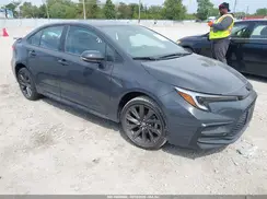 5YFP4MCE6RP209134 2024 TOYOTA COROLLA