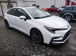 5YFP4MCE6RP216469 2024 TOYOTA COROLLA