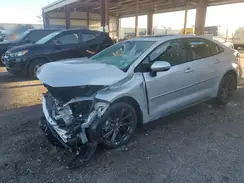 5YFP4MCE6SP219023 2025 TOYOTA COROLLA