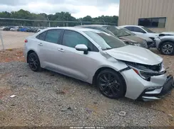 5YFP4MCE6SP223041 2025 TOYOTA COROLLA