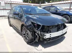 5YFP4MCE6SP229888 2025 TOYOTA COROLLA