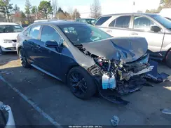 5YFP4MCE6TP252945 2026 TOYOTA COROLLA