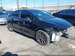 5YFP4MCE6TP255229 2026 TOYOTA COROLLA