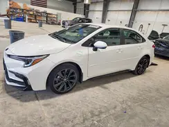 5YFP4MCE6TP256655 2026 TOYOTA COROLLA