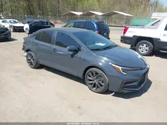 5YFP4MCE6TP266523 2026 TOYOTA COROLLA