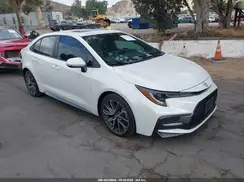 5YFP4MCE7MP058314 2021 TOYOTA COROLLA