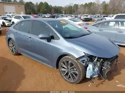 5YFP4MCE7MP059236 2021 TOYOTA COROLLA