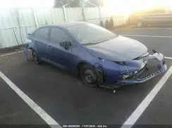 5YFP4MCE7MP064985 2021 TOYOTA COROLLA