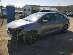 5YFP4MCE7MP069359 2021 TOYOTA COROLLA