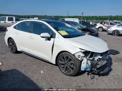 5YFP4MCE7MP071175 2021 TOYOTA COROLLA
