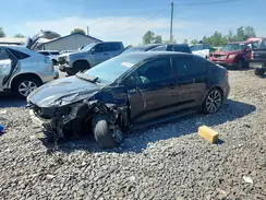 5YFP4MCE7MP081916 2021 TOYOTA COROLLA