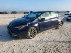 5YFP4MCE7MP088591 2021 TOYOTA COROLLA