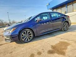 5YFP4MCE7MP090633 2021 TOYOTA COROLLA