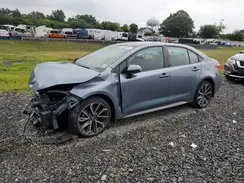 5YFP4MCE7NP102362 2022 TOYOTA COROLLA