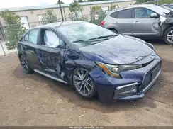 5YFP4MCE7NP108565 2022 TOYOTA COROLLA