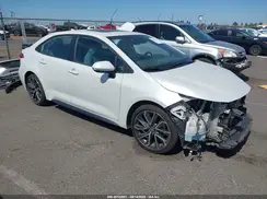 5YFP4MCE7NP109277 2022 TOYOTA COROLLA