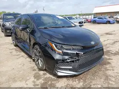 5YFP4MCE7NP113247 2022 TOYOTA COROLLA