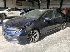 5YFP4MCE7NP130016 2022 TOYOTA COROLLA