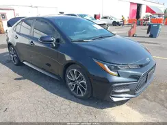 5YFP4MCE7NP138844 2022 TOYOTA COROLLA