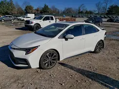 5YFP4MCE7NP138987 2022 TOYOTA COROLLA