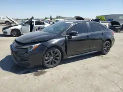 5YFP4MCE7PP153346 2023 TOYOTA COROLLA