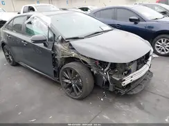 5YFP4MCE7PP153895 2023 TOYOTA COROLLA