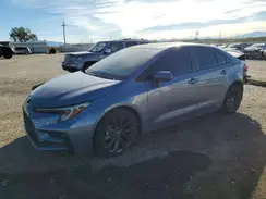 5YFP4MCE7RP168478 2024 TOYOTA COROLLA