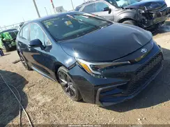 5YFP4MCE7RP168819 2024 TOYOTA COROLLA