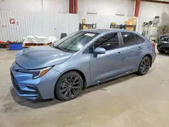 5YFP4MCE7RP179285 2024 TOYOTA COROLLA