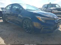 5YFP4MCE7RP183207 2024 TOYOTA COROLLA